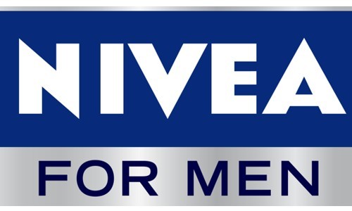 Nivea Men