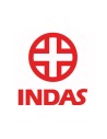 Indas