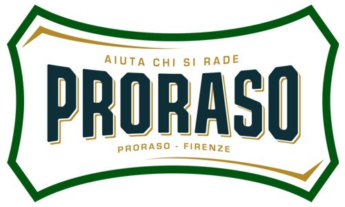 Proraso