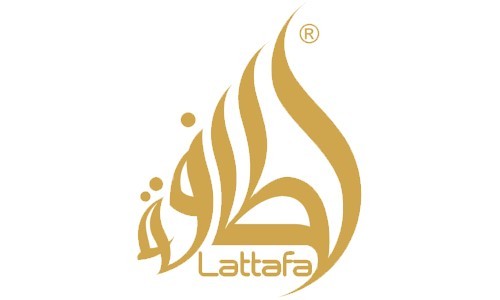 Lattafa