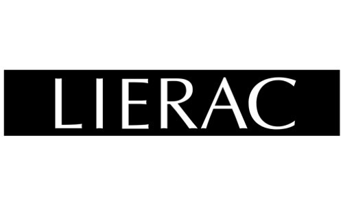 Lierac