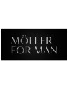 Moller For Man