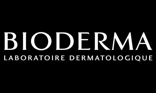 Bioderma