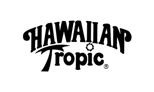 Hawaiian Tropic