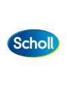 Scholl