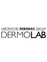 Dermolab