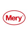 Mery