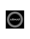 Armaf