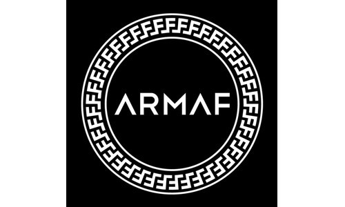 Armaf