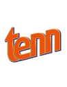 Tenn