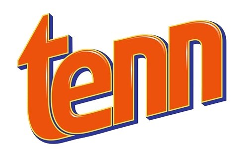 Tenn