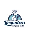 Lavandera