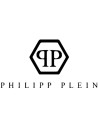 Philipp Plein