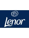 Lenor