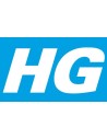 Hg