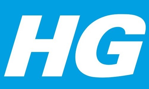 Hg