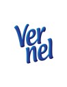 Vernel