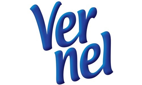 Vernel