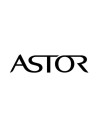 Astor