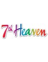 7Th Heaven
