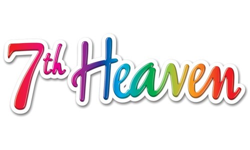 7Th Heaven