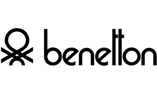 Benetton