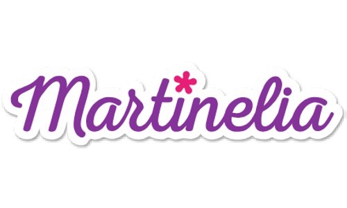 Martinelia