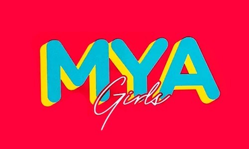 Mya Girls