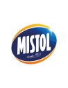 Mistol
