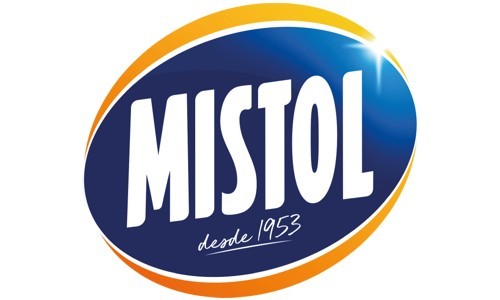Mistol