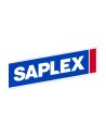 Saplex