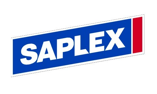 Saplex
