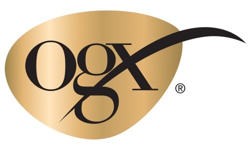Ogx