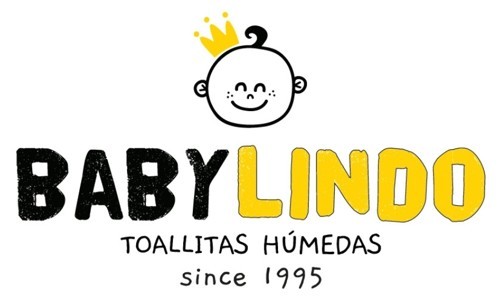 Baby Lindo