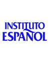 Instituto Español