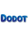 Dodot