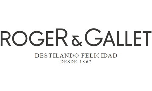 Roger y Gallet