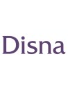 Disna