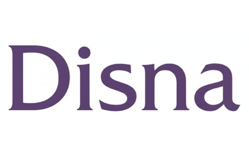 Disna