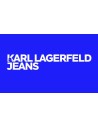 Karl Jeans