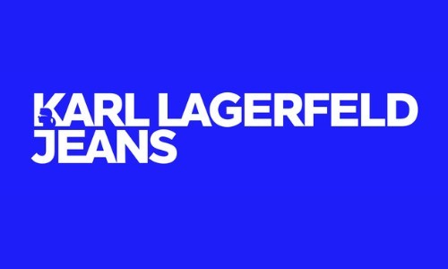Karl Jeans