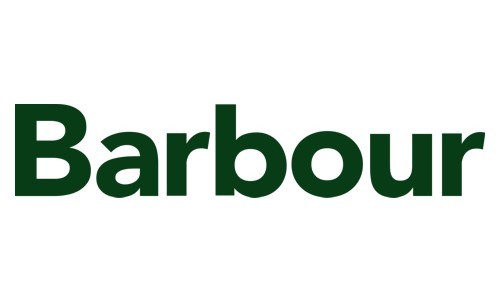 Barbour