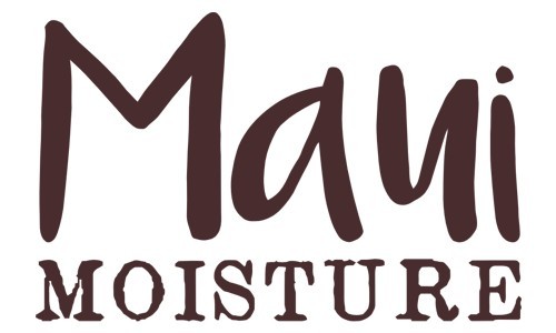 Maui