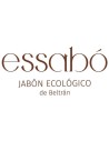 Essabó