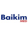 Baikin Med