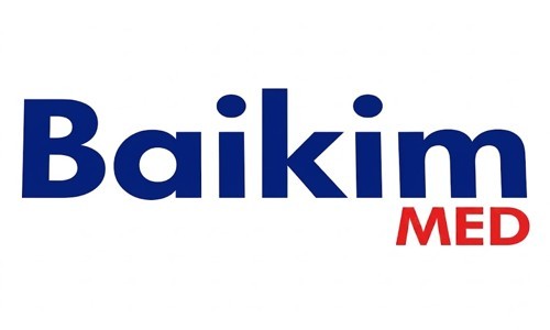 Baikin Med