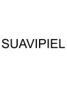Suavipiel