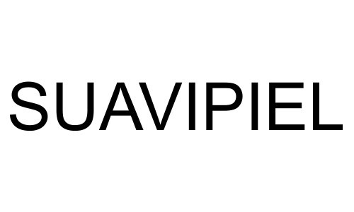Suavipiel