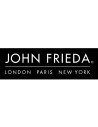 John Frieda