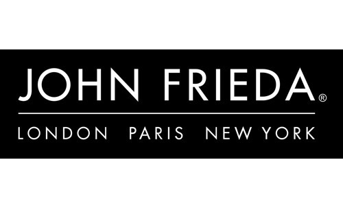 John Frieda